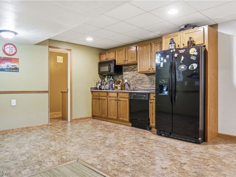 12530 Lineage Circle NW, Uniontown, OH 44685 Photo 41