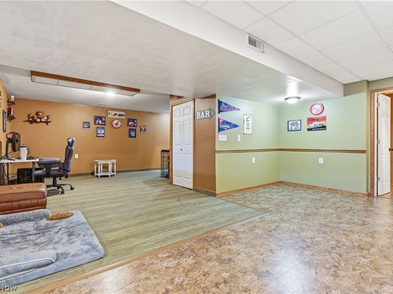 12530 Lineage Circle NW, Uniontown, OH 44685 Photo 45