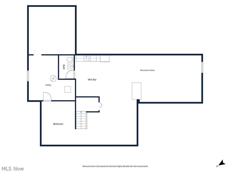 12530 Lineage Circle NW, Uniontown, OH 44685 Photo 46