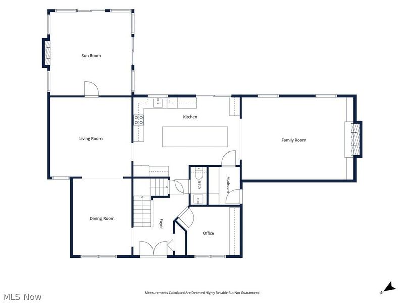 12530 Lineage Circle NW, Uniontown, OH 44685 Photo 47