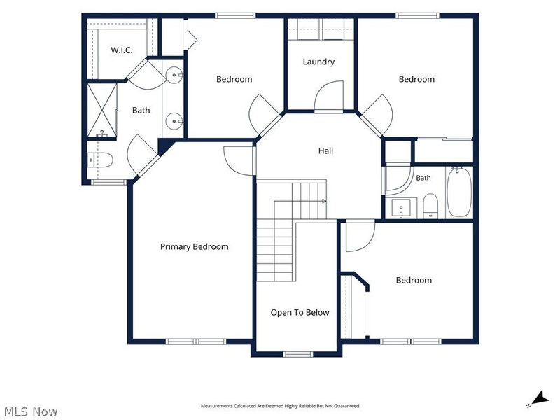 12530 Lineage Circle NW, Uniontown, OH 44685 Photo 48