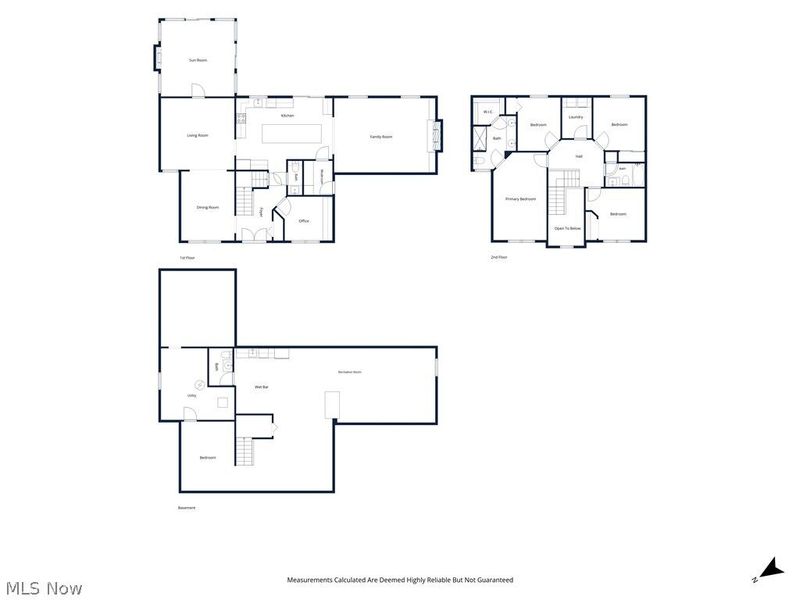 12530 Lineage Circle NW, Uniontown, OH 44685 Photo 49