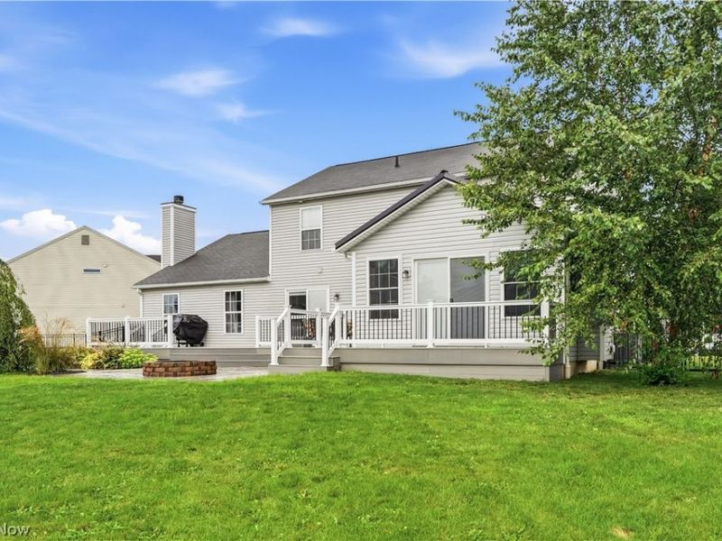 12530 Lineage Circle NW, Uniontown, OH 44685 Photo 9