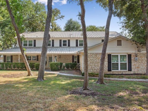 5707 Windcliff DR, Temple, TX 76502