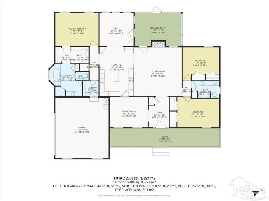 Property Image 35