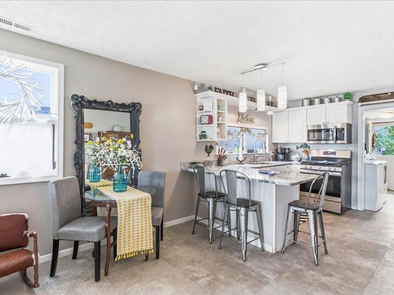 9169 Breezy Way Drive, Belle Center, OH 43310 Photo 14
