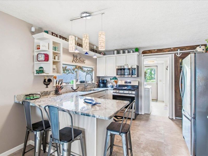 9169 Breezy Way Drive, Belle Center, OH 43310 Photo 15