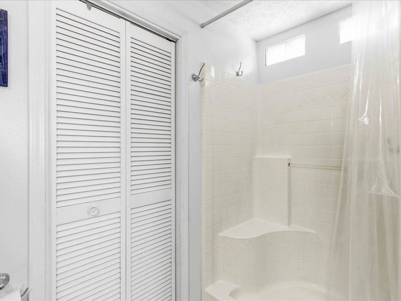 9169 Breezy Way Drive, Belle Center, OH 43310 Photo 25