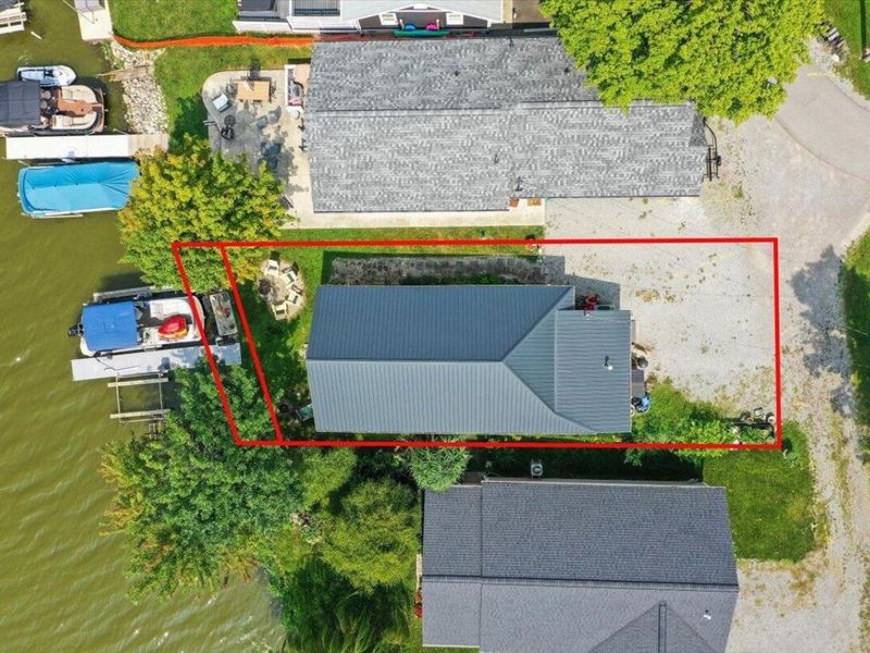 9169 Breezy Way Drive, Belle Center, OH 43310 Photo 33
