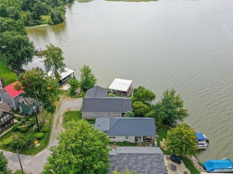 9169 Breezy Way Drive, Belle Center, OH 43310 Photo 34