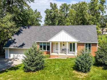 1614 DURANT Street, HARLAN, IA 51537