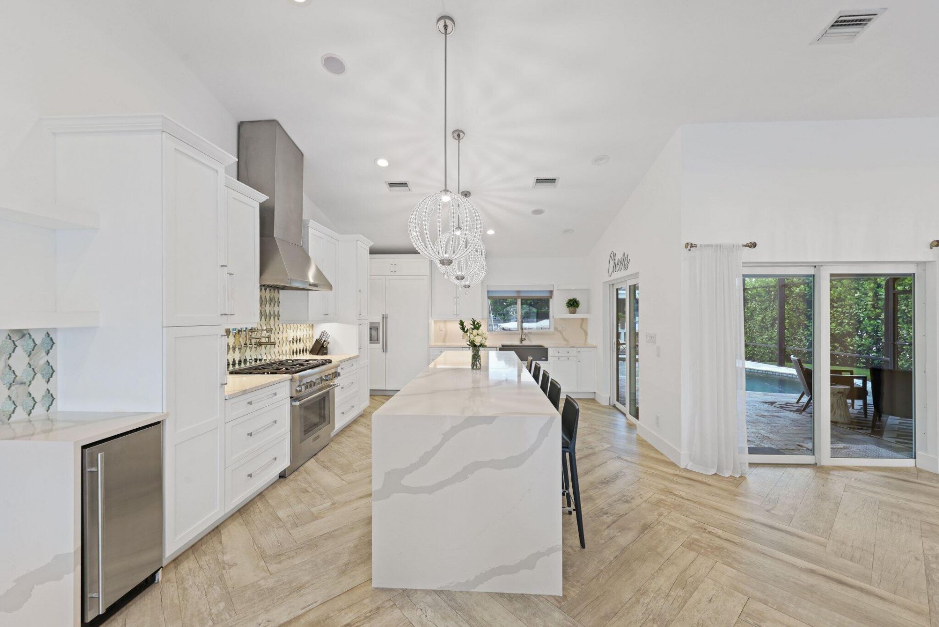 713 Forsyth Street, Boca Raton, FL 33487 Photo
