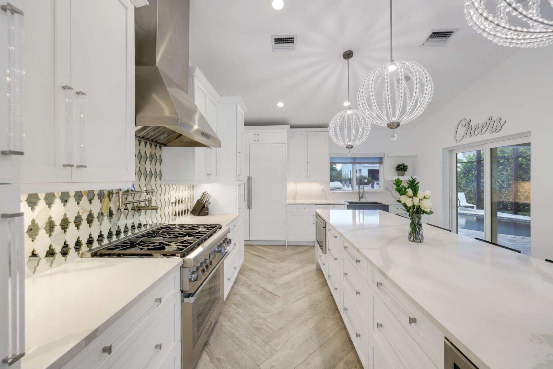 713 Forsyth Street, Boca Raton, FL 33487 Photo
