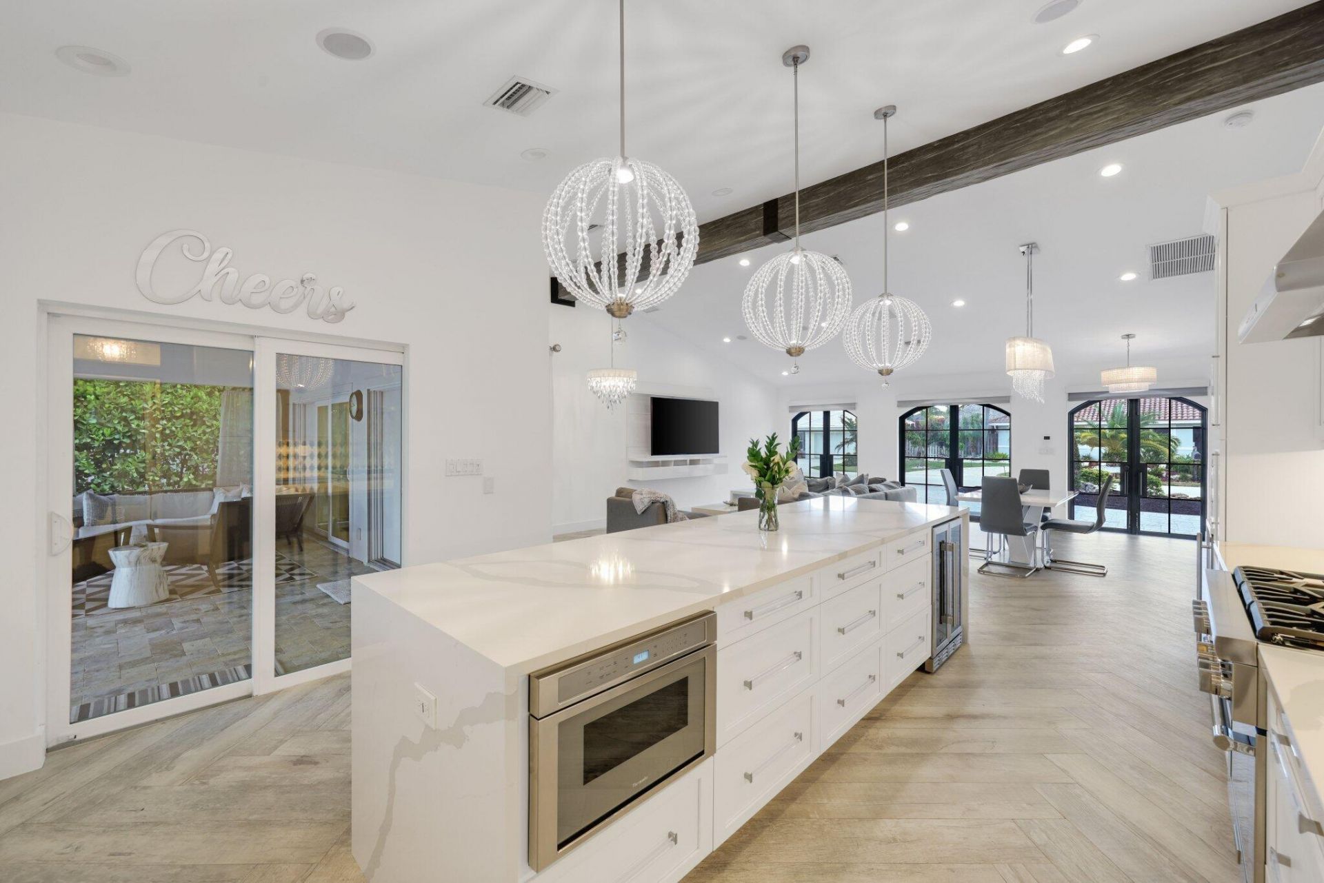 713 Forsyth Street, Boca Raton, FL 33487 Photo