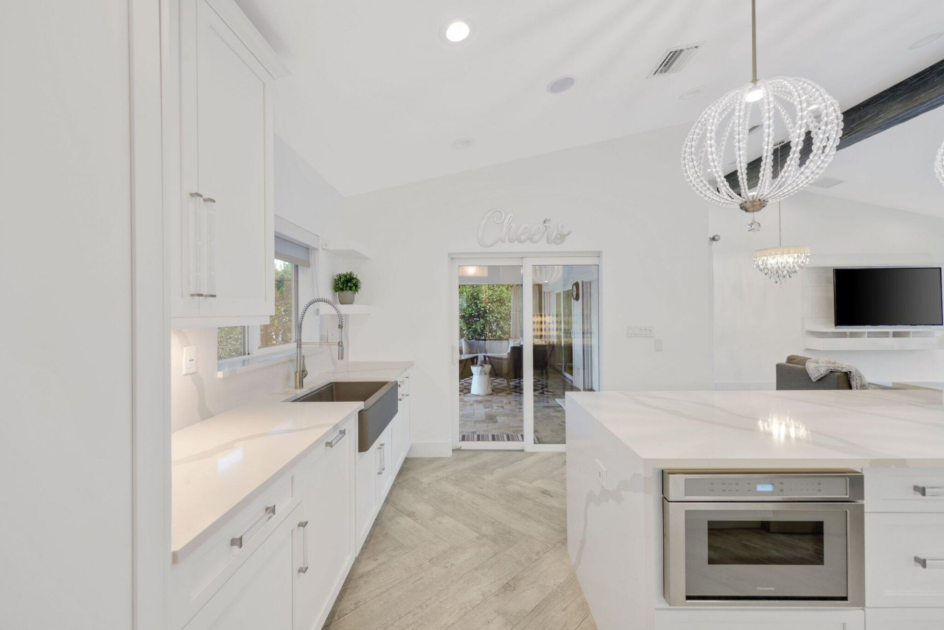 713 Forsyth Street, Boca Raton, FL 33487 Photo