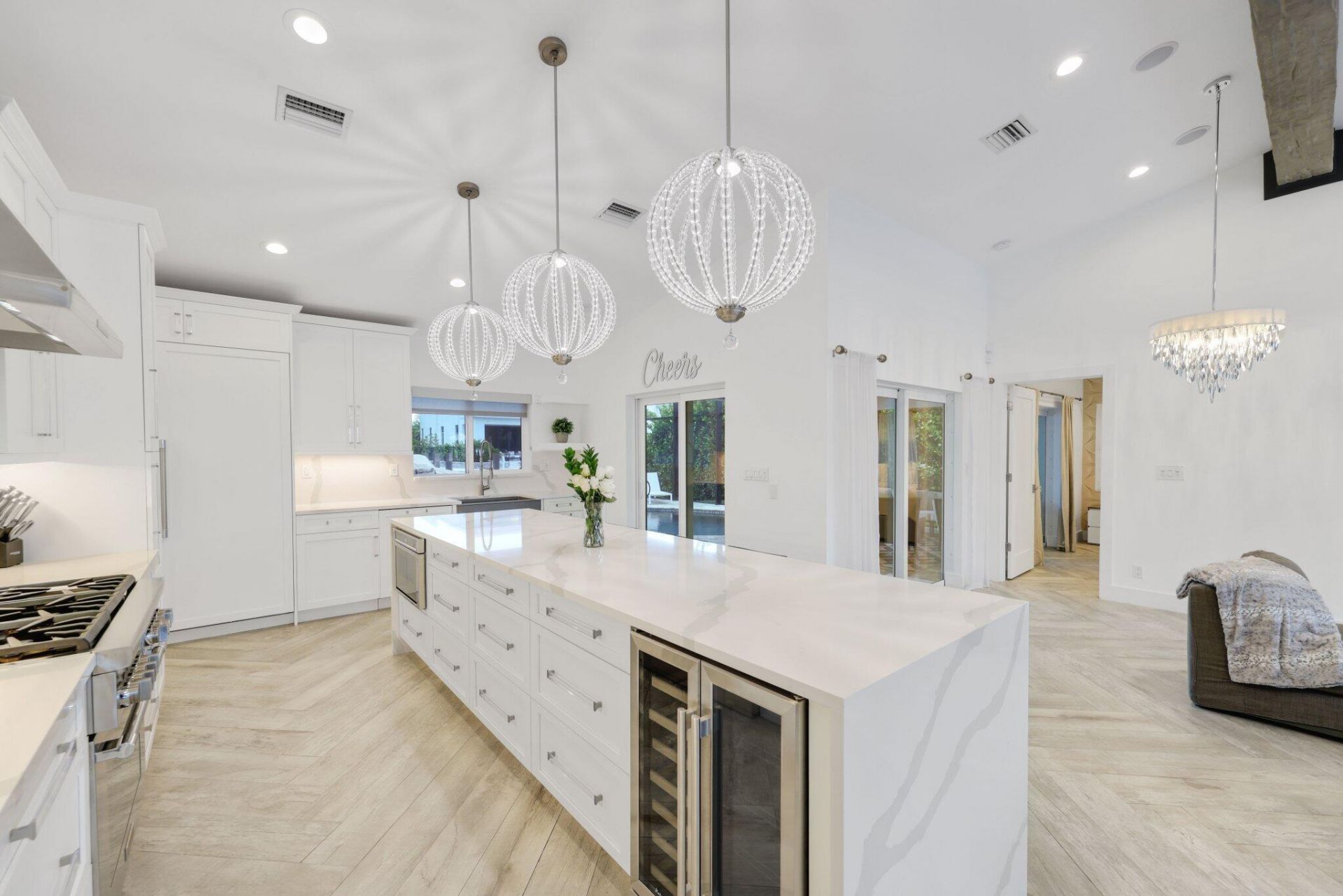 713 Forsyth Street, Boca Raton, FL 33487 Photo