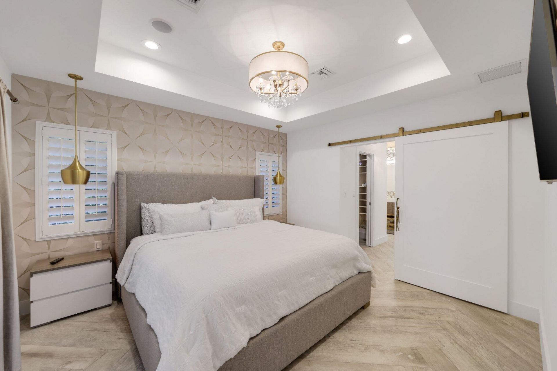 713 Forsyth Street, Boca Raton, FL 33487 Photo