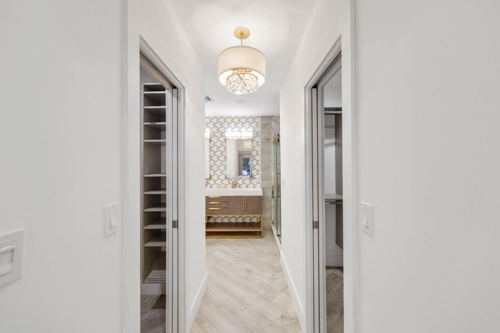713 Forsyth Street, Boca Raton, FL 33487 Photo