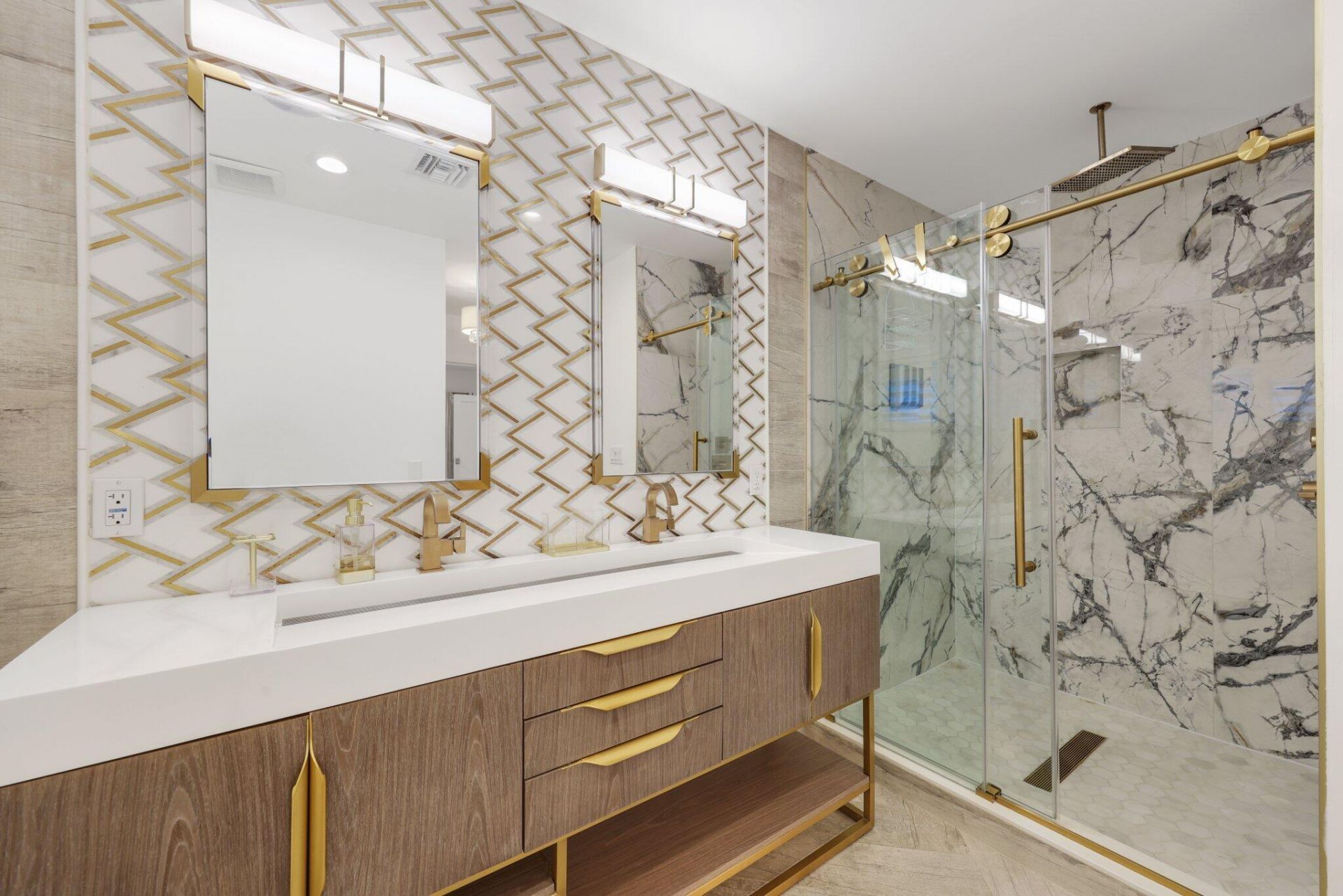 713 Forsyth Street, Boca Raton, FL 33487 Photo