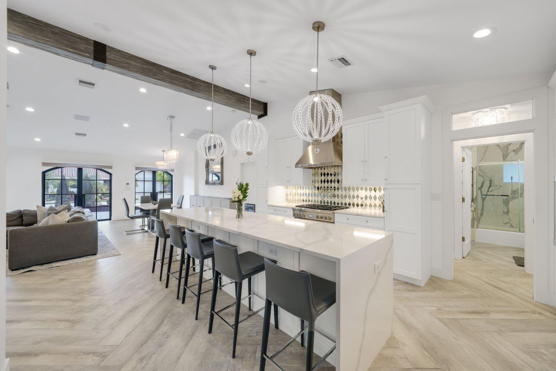 713 Forsyth Street, Boca Raton, FL 33487 Photo