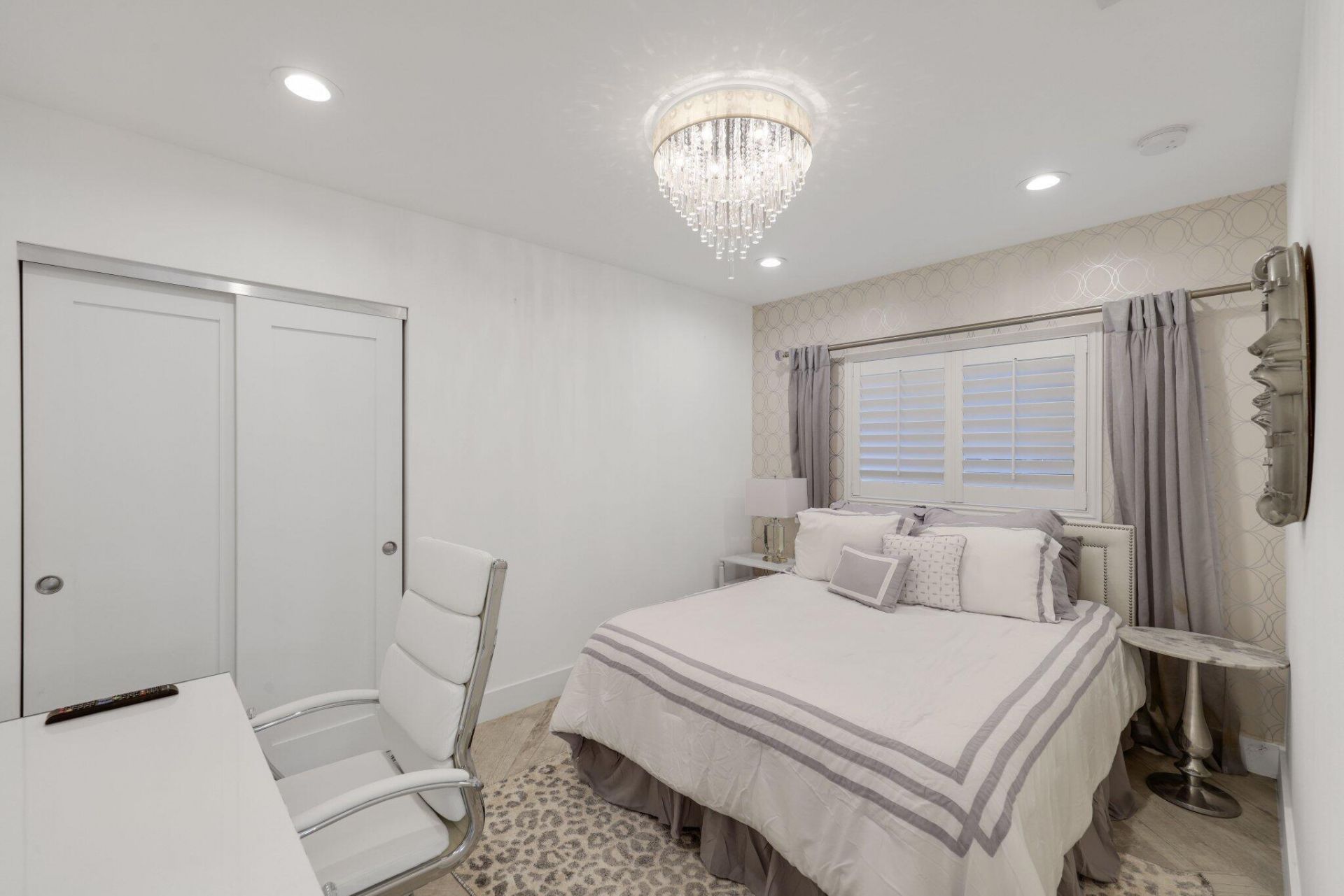 713 Forsyth Street, Boca Raton, FL 33487 Photo