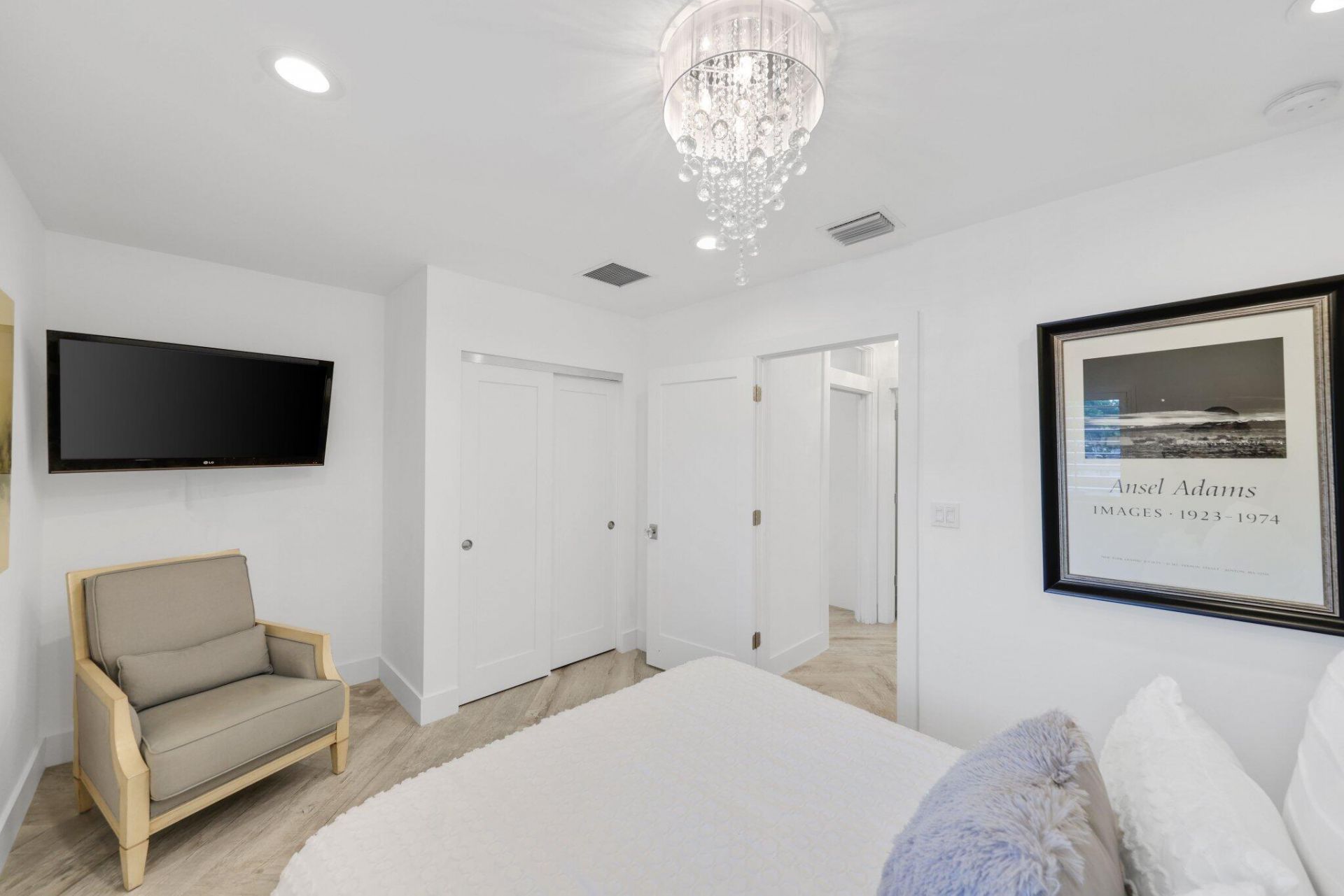 713 Forsyth Street, Boca Raton, FL 33487 Photo