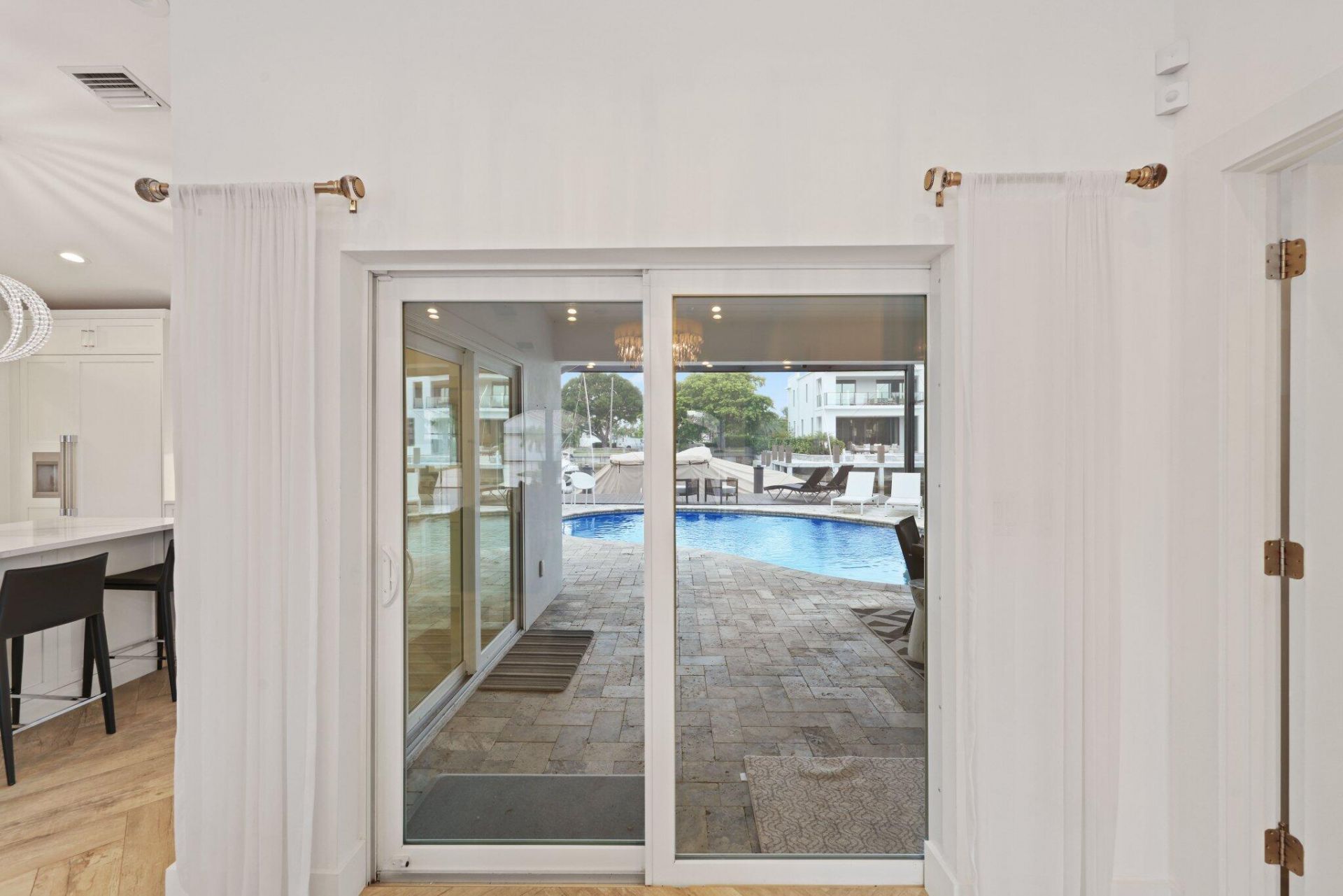 713 Forsyth Street, Boca Raton, FL 33487 Photo