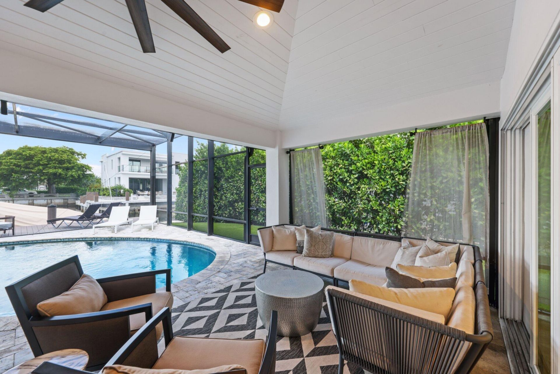 713 Forsyth Street, Boca Raton, FL 33487 Photo