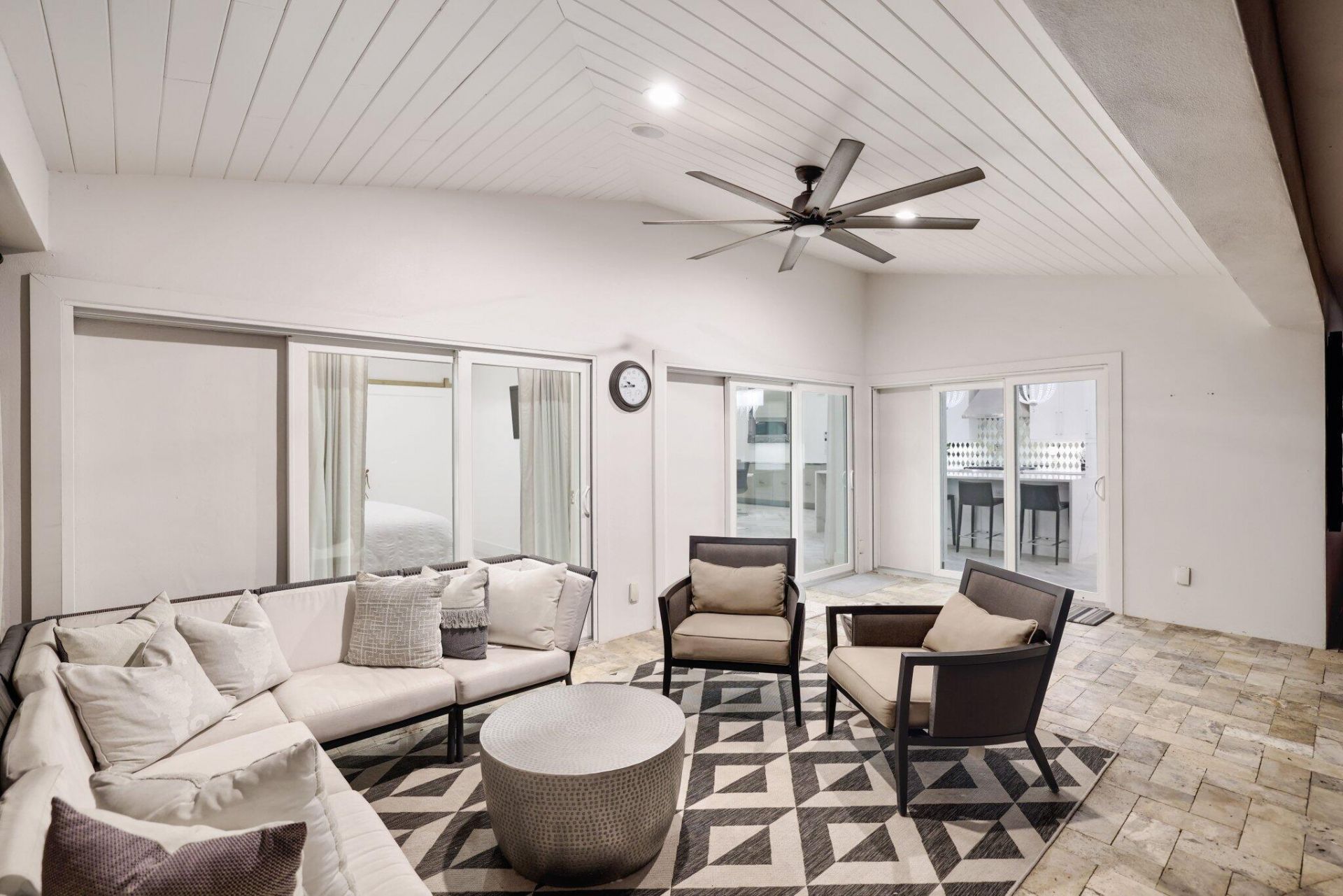 713 Forsyth Street, Boca Raton, FL 33487 Photo