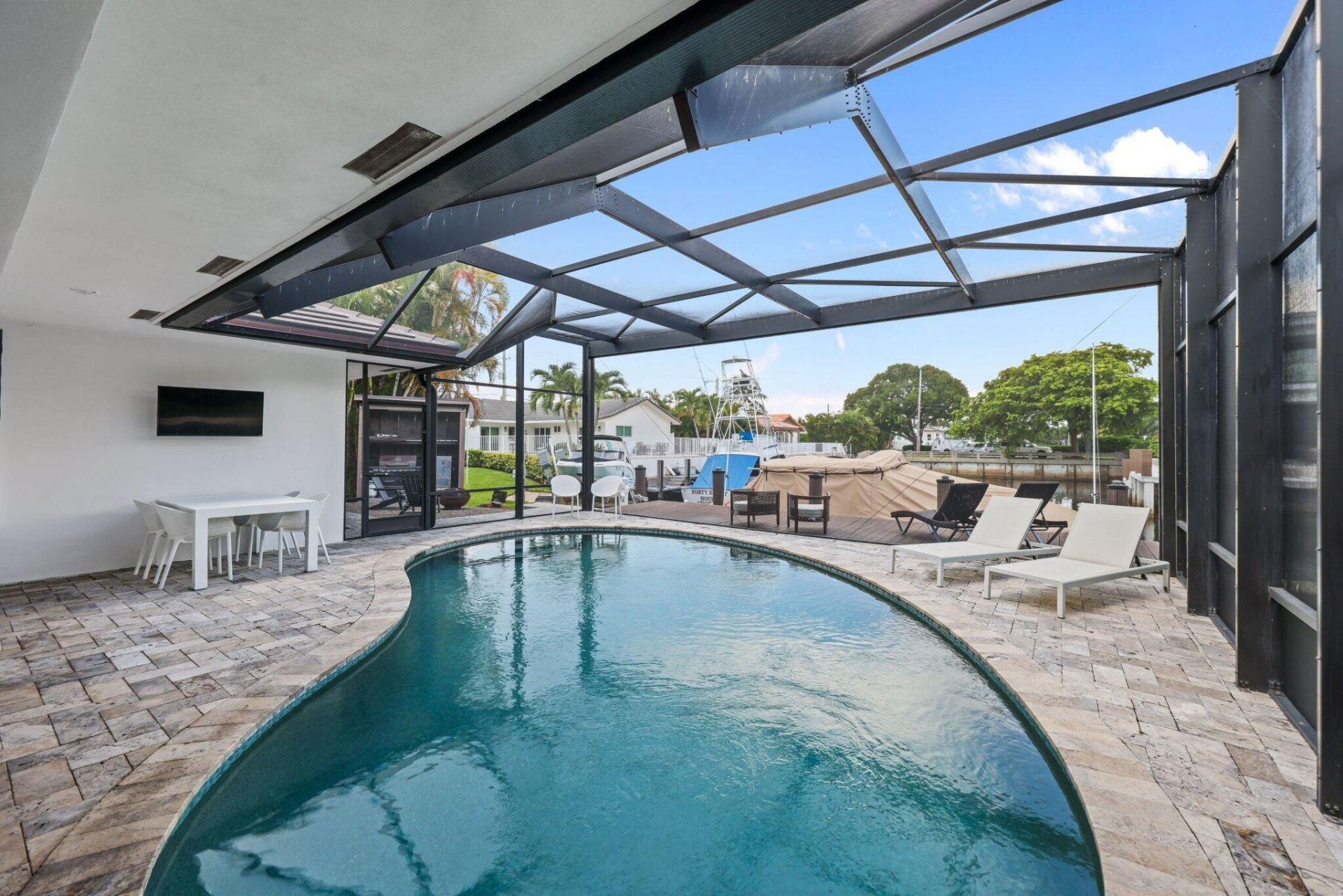 713 Forsyth Street, Boca Raton, FL 33487 Photo