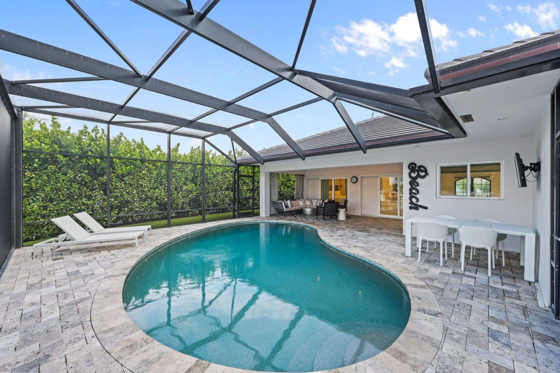 713 Forsyth Street, Boca Raton, FL 33487 Photo