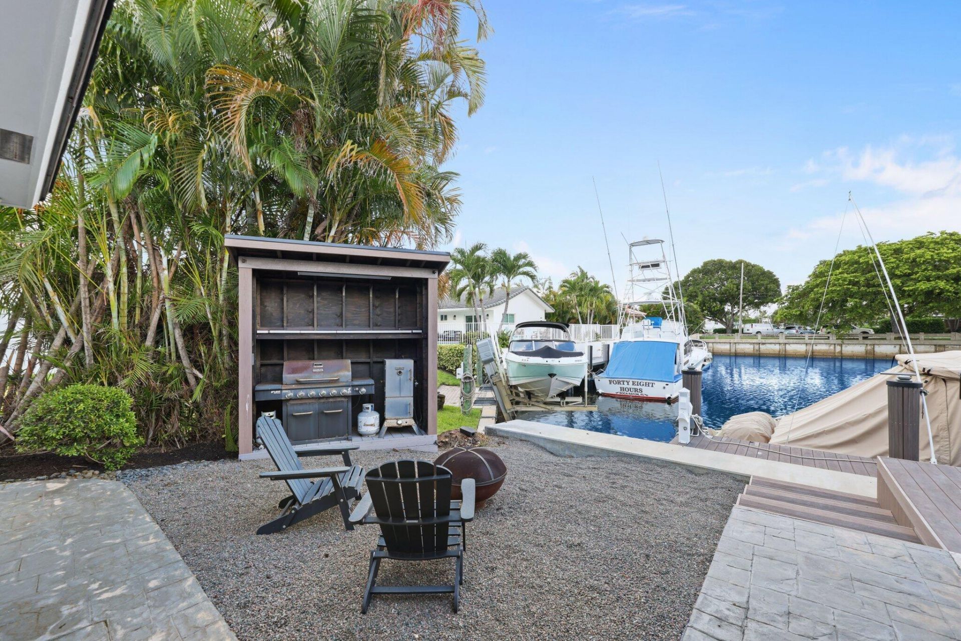 713 Forsyth Street, Boca Raton, FL 33487 Photo