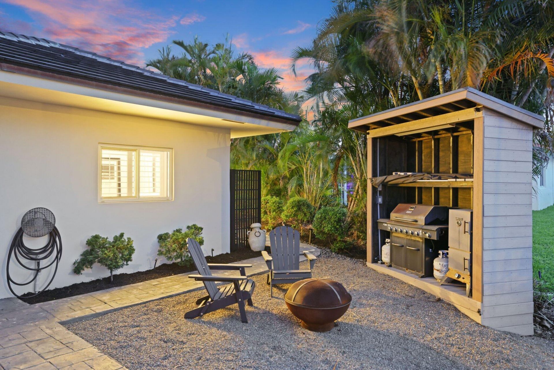 713 Forsyth Street, Boca Raton, FL 33487 Photo