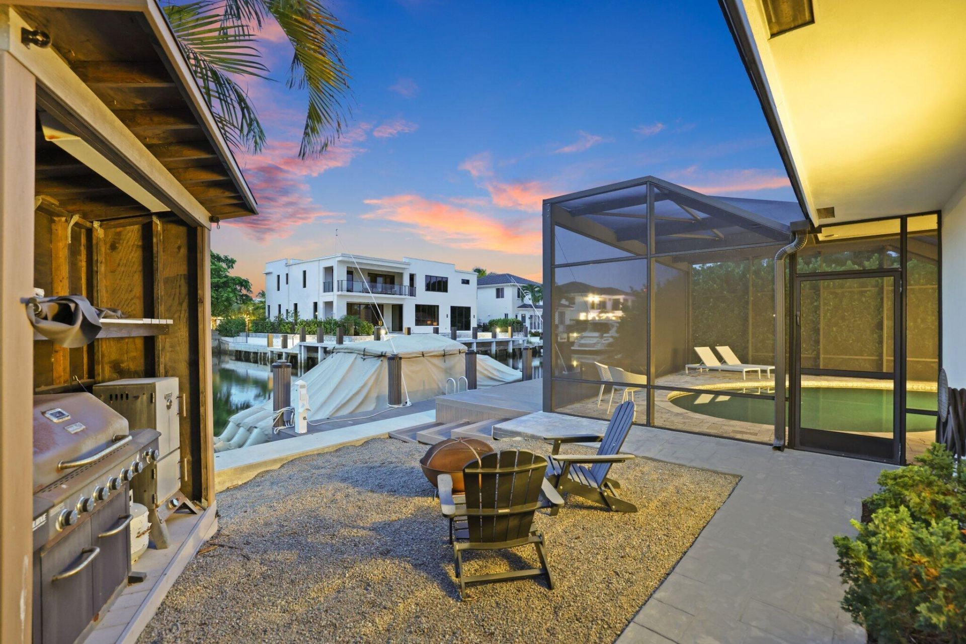 713 Forsyth Street, Boca Raton, FL 33487 Photo