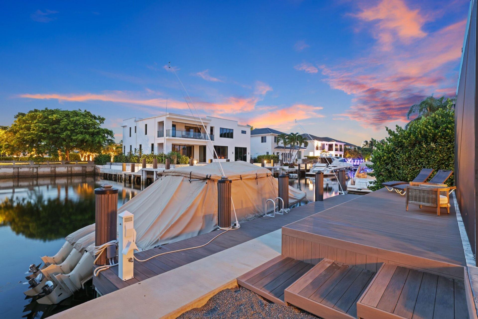 713 Forsyth Street, Boca Raton, FL 33487 Photo