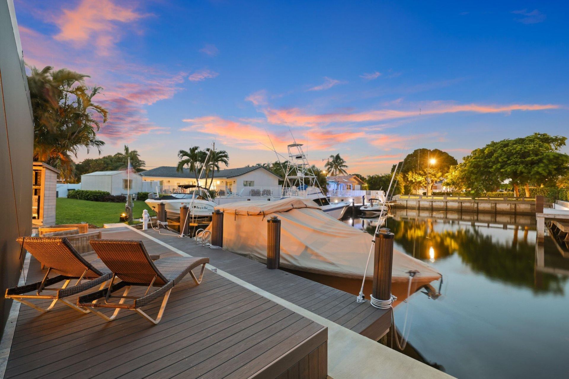 713 Forsyth Street, Boca Raton, FL 33487 Photo