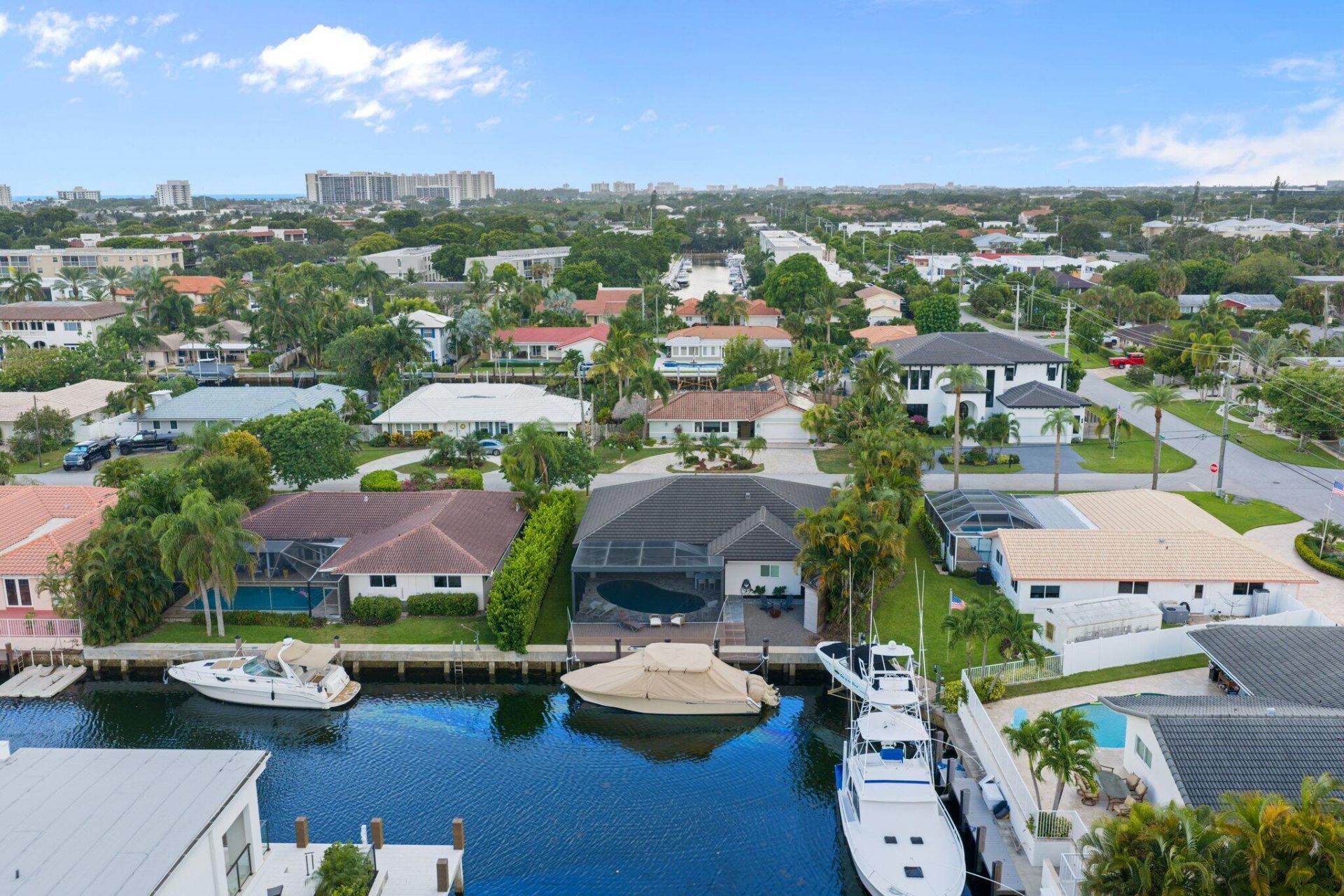 713 Forsyth Street, Boca Raton, FL 33487 Photo