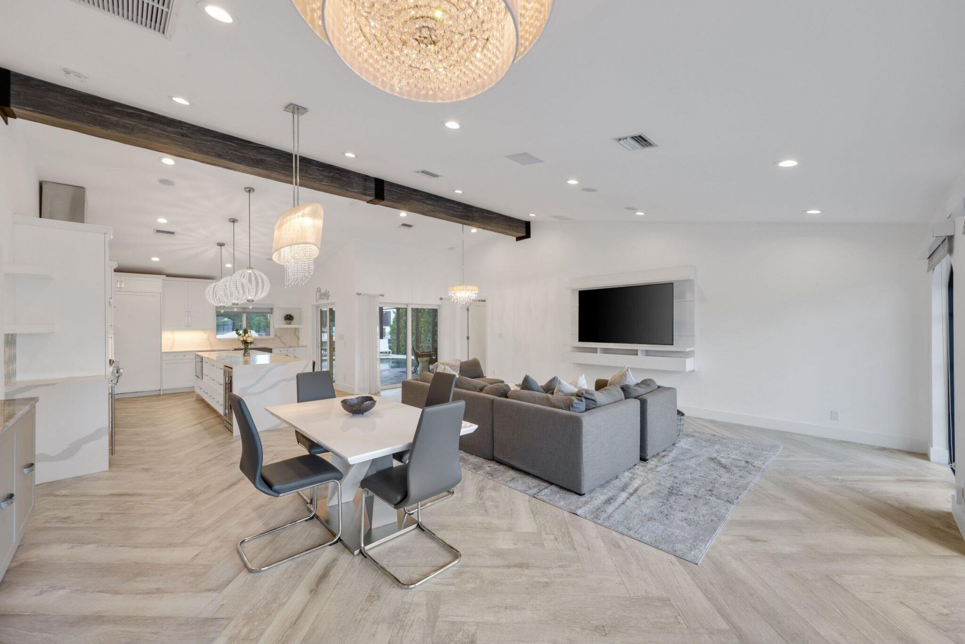 713 Forsyth Street, Boca Raton, FL 33487 Photo