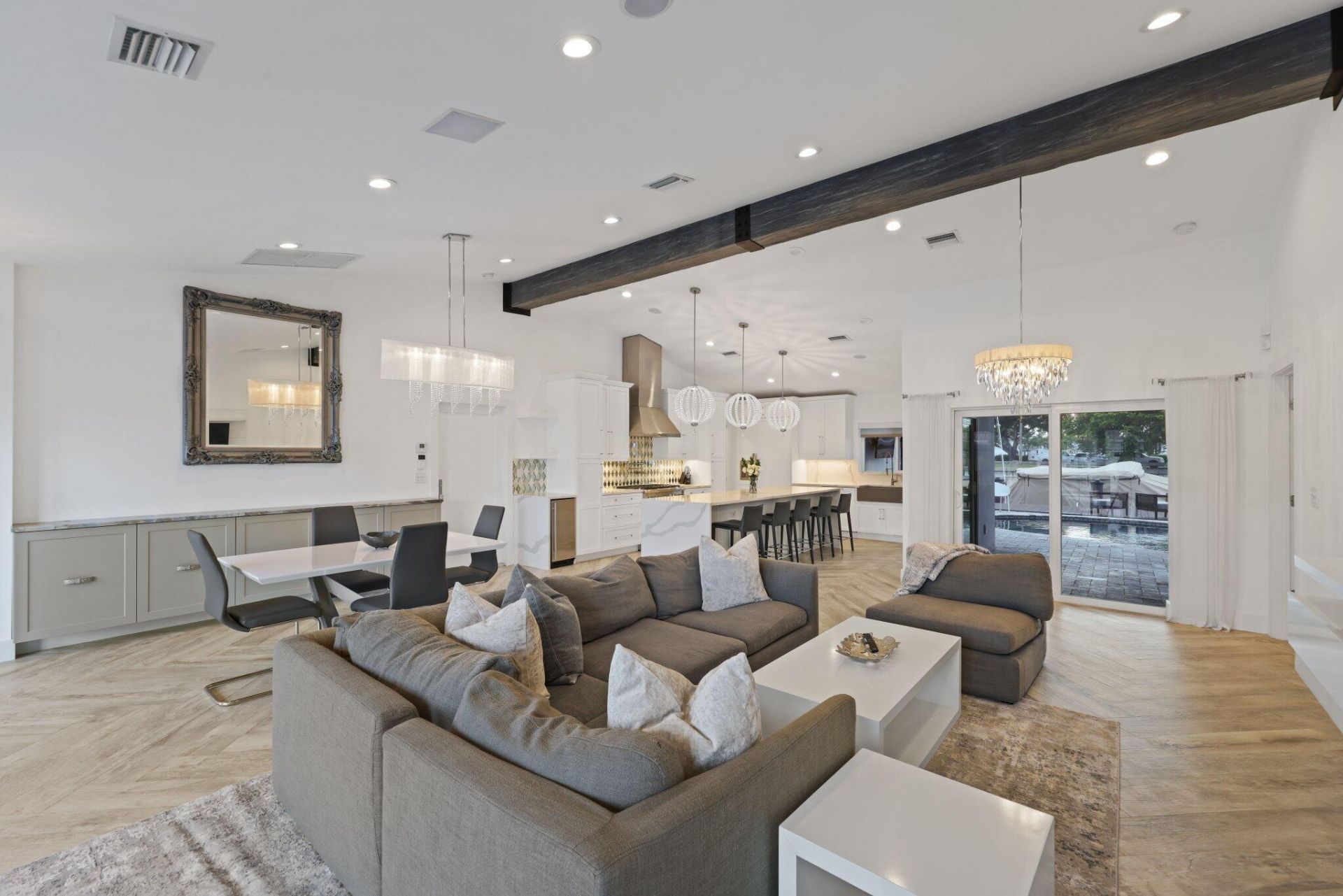 713 Forsyth Street, Boca Raton, FL 33487 Photo
