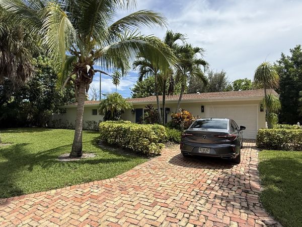 228 Lake Terrace, Delray Beach, FL 33444
