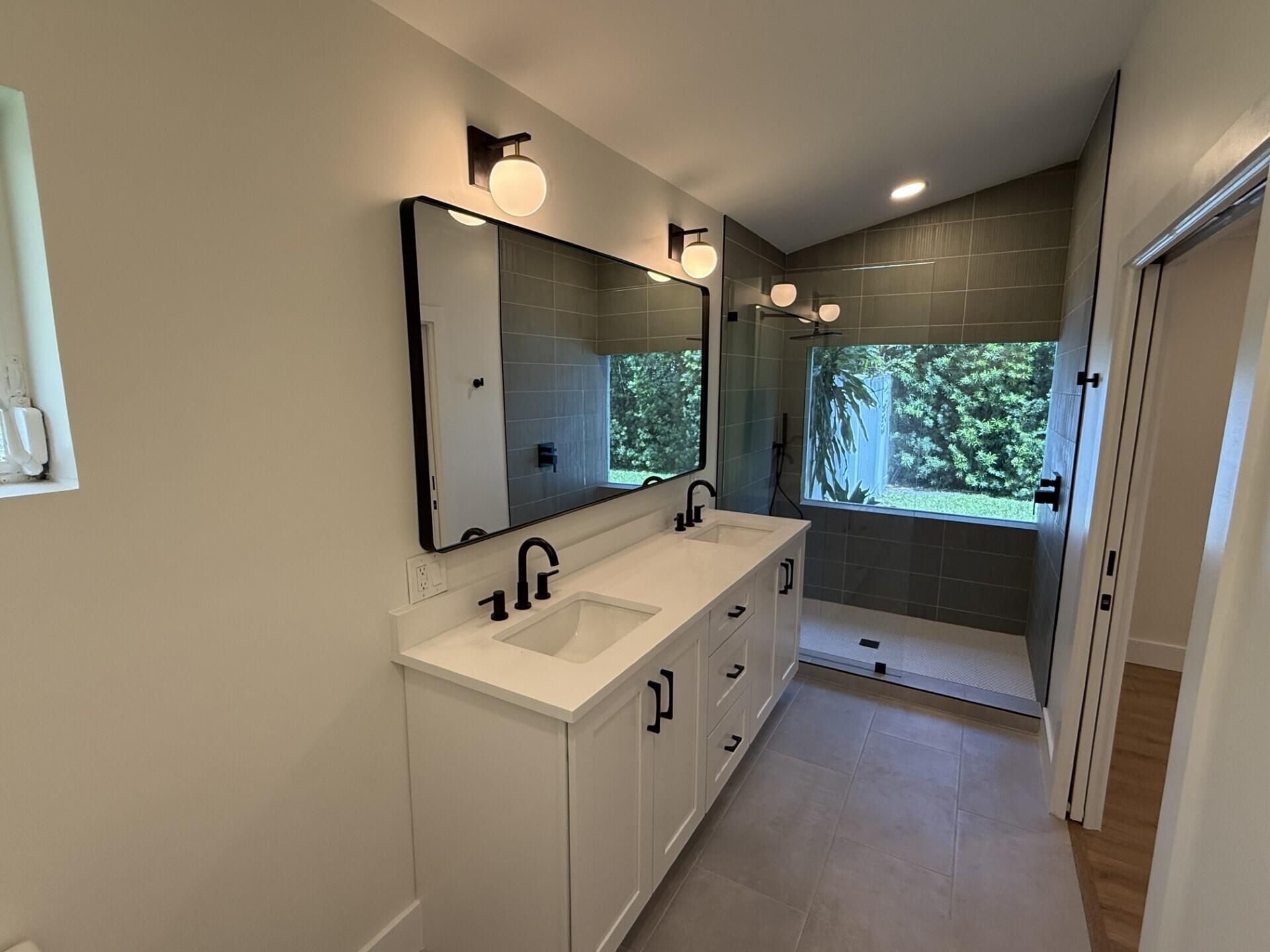 228 Lake Terrace, Delray Beach, FL 33444 Photo