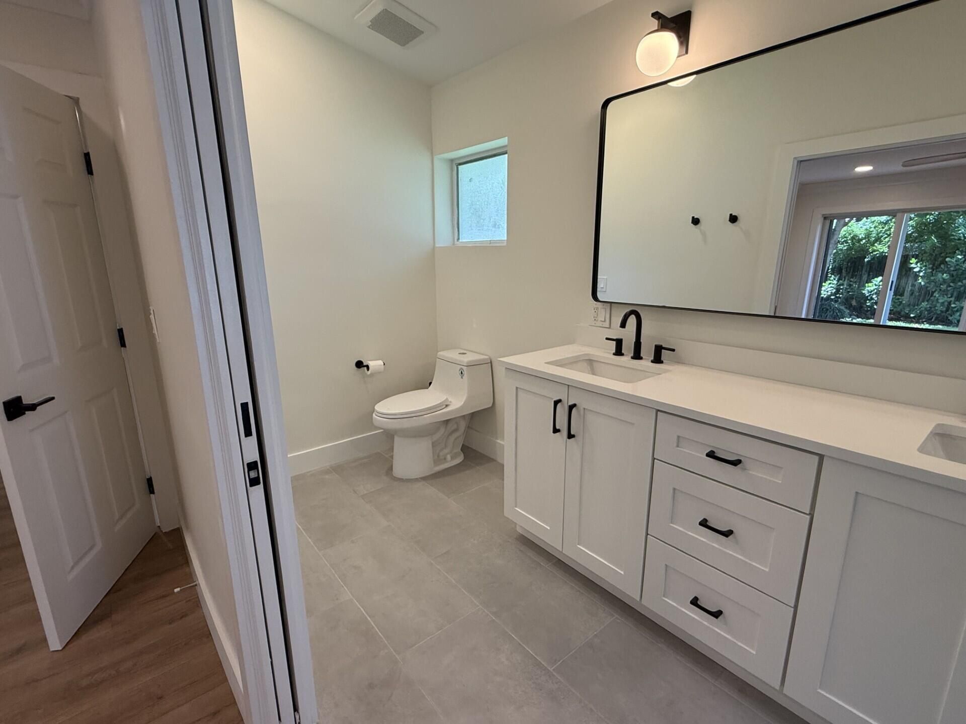 228 Lake Terrace, Delray Beach, FL 33444 Photo
