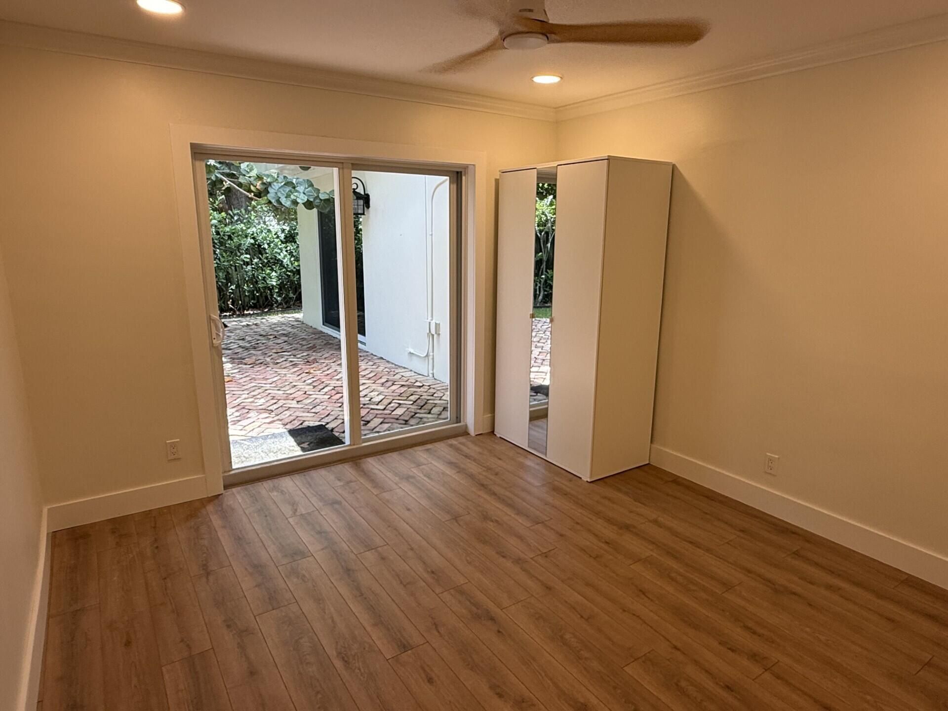 228 Lake Terrace, Delray Beach, FL 33444 Photo