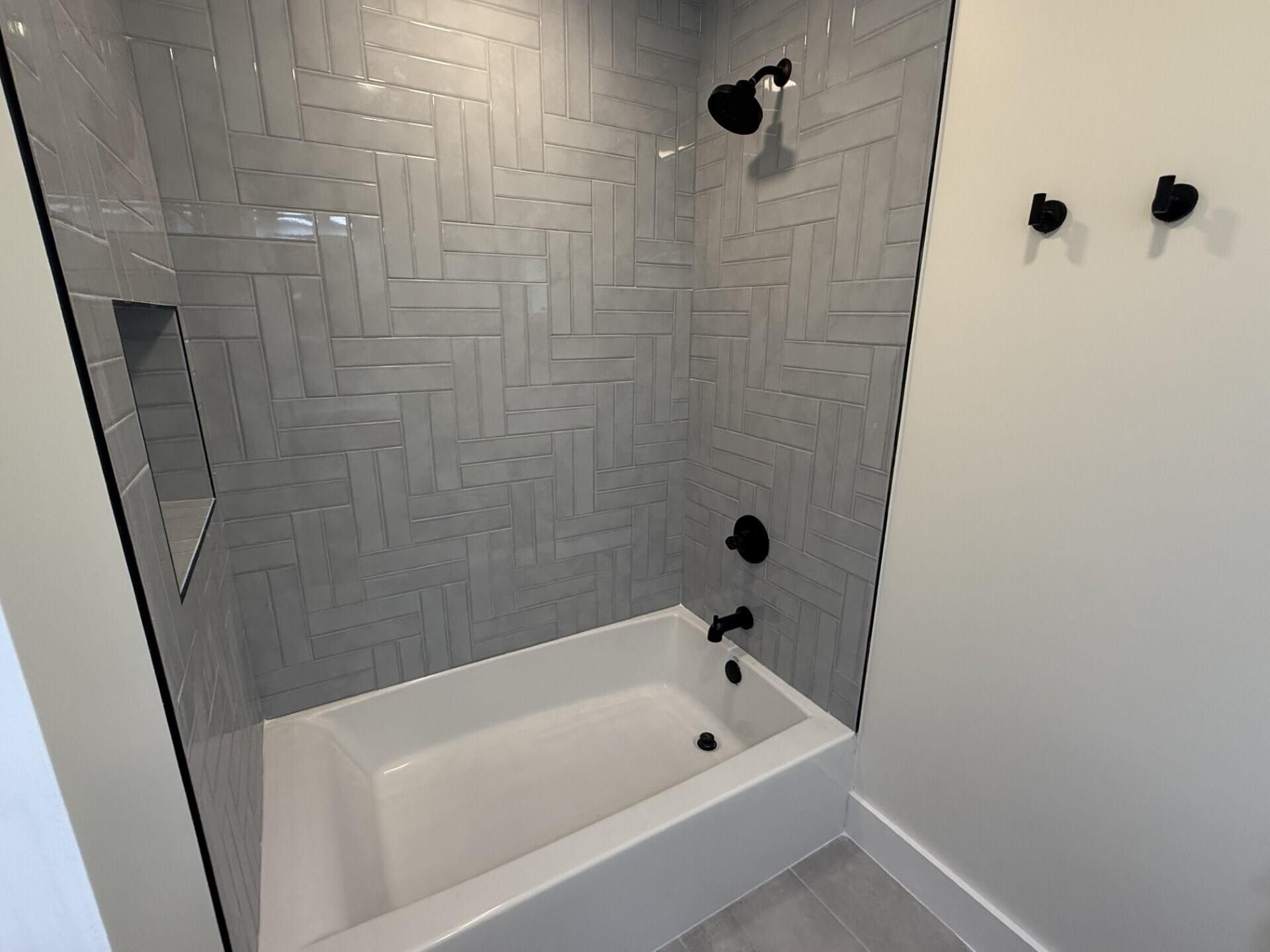 228 Lake Terrace, Delray Beach, FL 33444 Photo