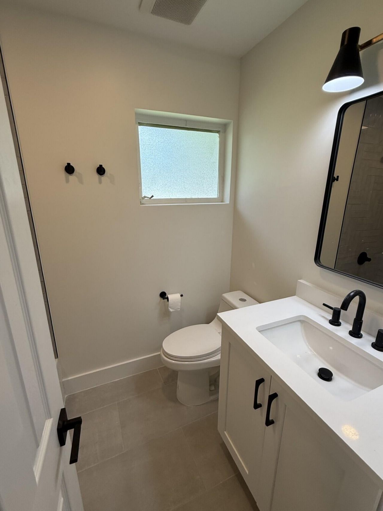 228 Lake Terrace, Delray Beach, FL 33444 Photo