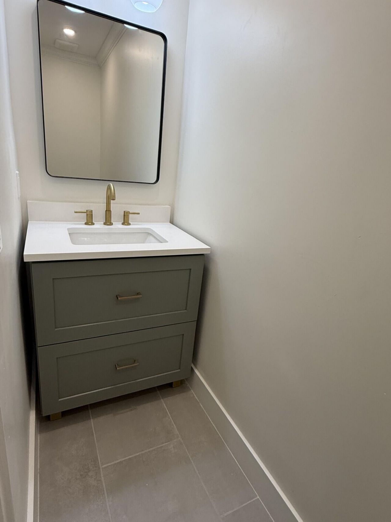 228 Lake Terrace, Delray Beach, FL 33444 Photo