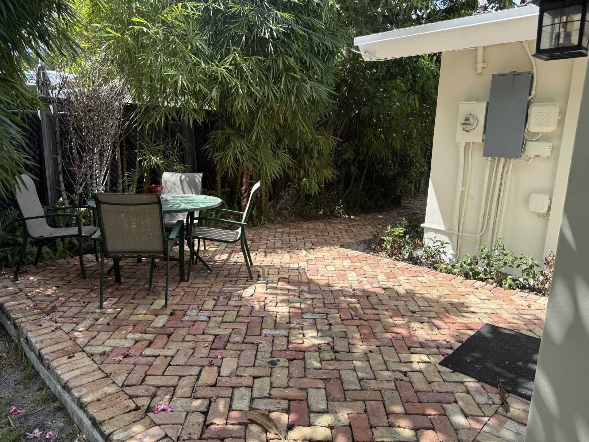 228 Lake Terrace, Delray Beach, FL 33444 Photo