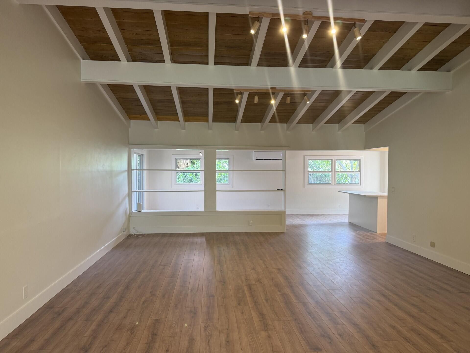 228 Lake Terrace, Delray Beach, FL 33444 Photo