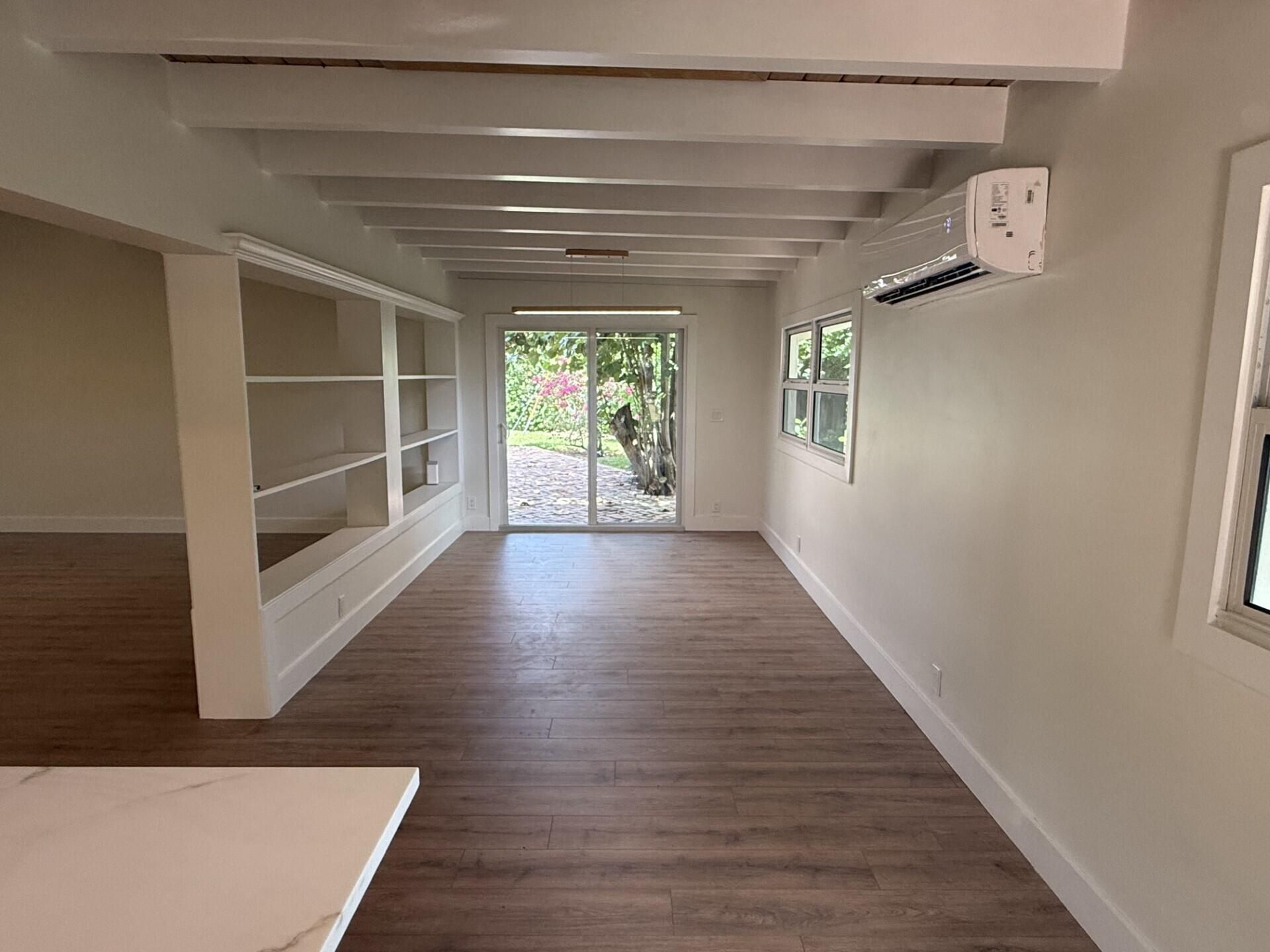 228 Lake Terrace, Delray Beach, FL 33444 Photo