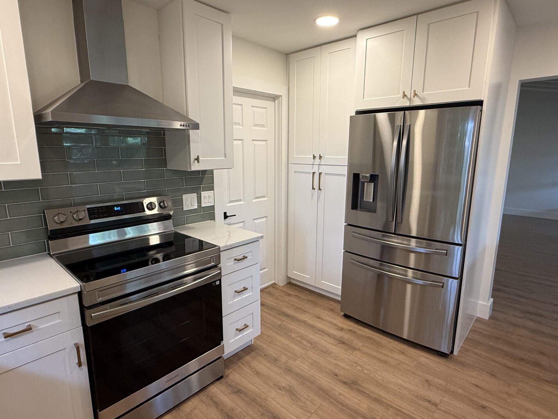 228 Lake Terrace, Delray Beach, FL 33444 Photo